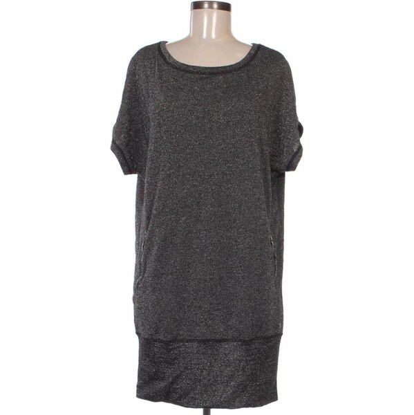 Šaty S.Oliver 61589189