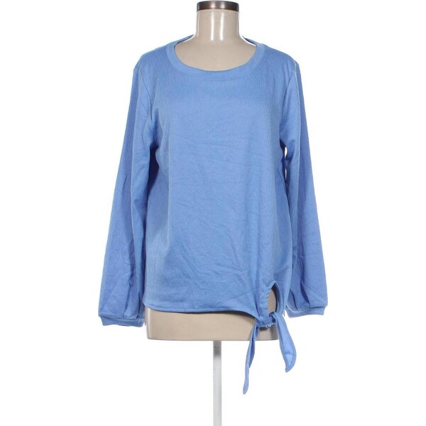 Dámska blúza Tom Tailor 61589183