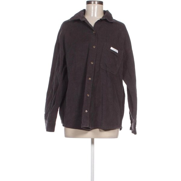 Dámska košeľa H&M Divided 61589219