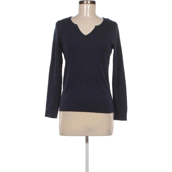 Dámska blúza Camaieu 61589226