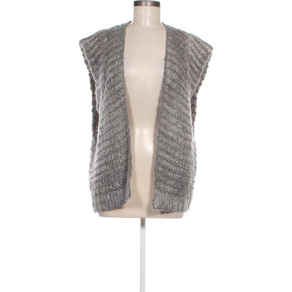 Dámska vesta Unbranded 61589288