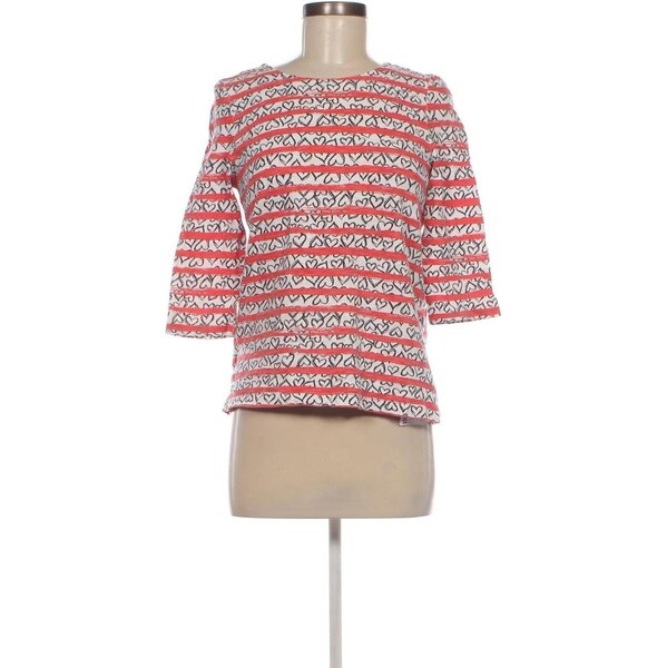 Dámska blúza Unbranded 61589324