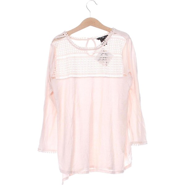 Dámska blúza H&M 61589325