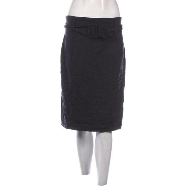 Sukňa Marks & Spencer 61589329