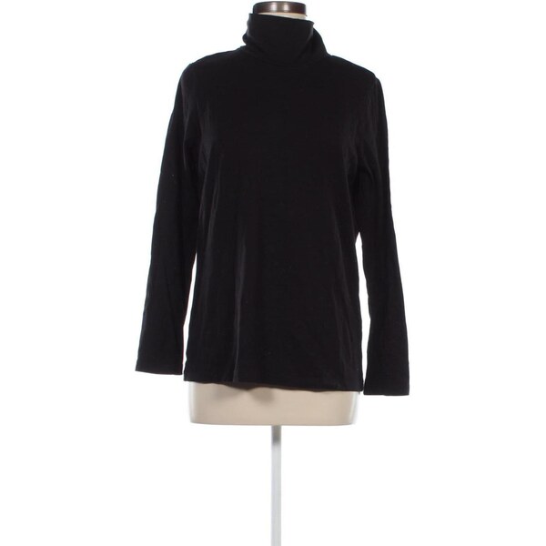 Dámska blúza Bonita 61589335