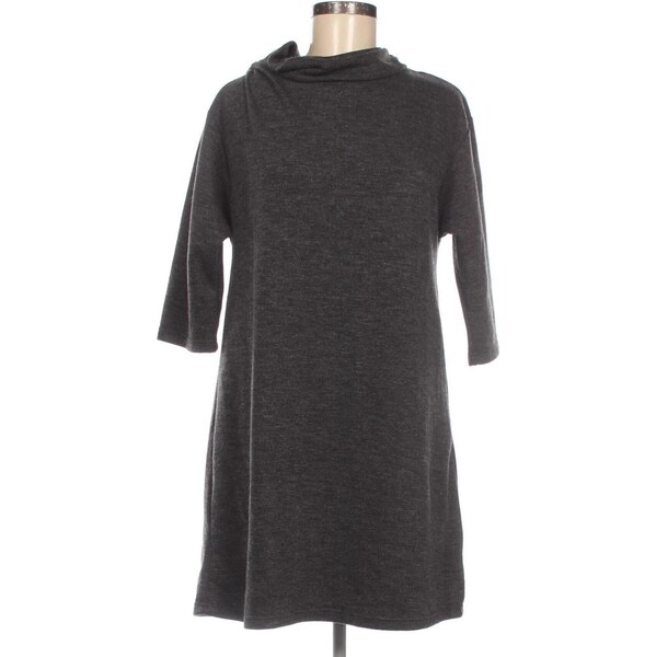 Šaty 17 & Co. 61589350