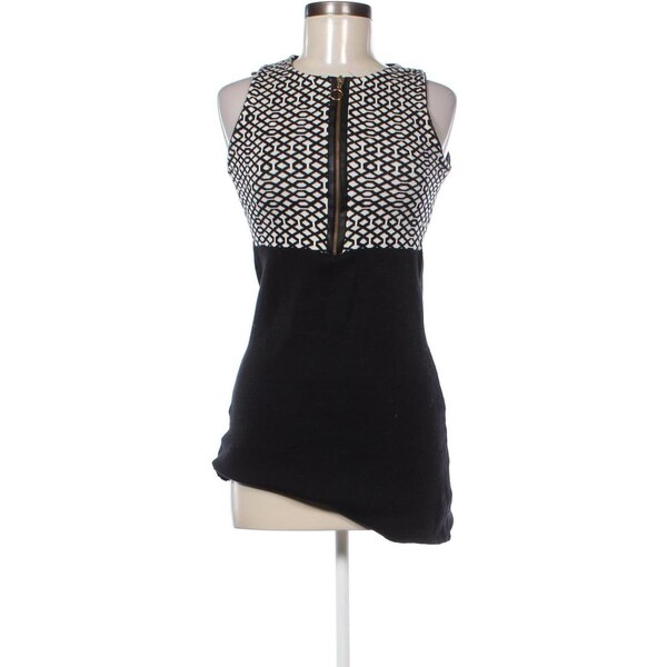 Šaty Zara Knitwear 61589351