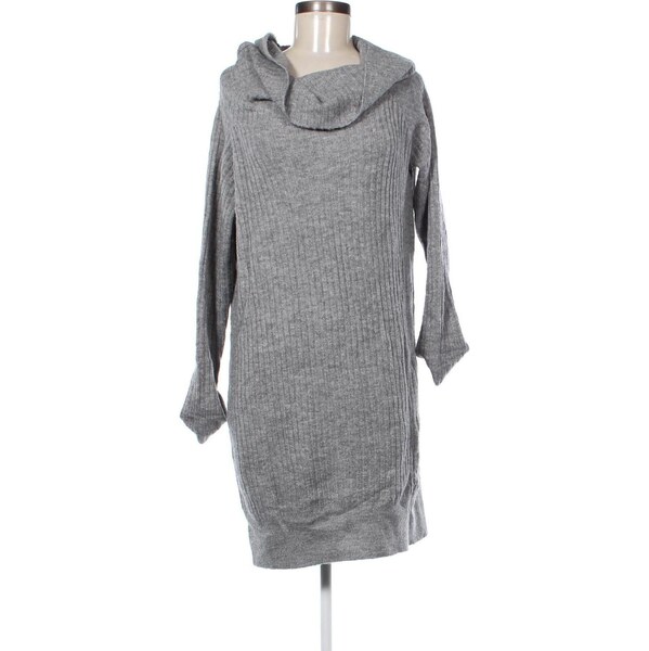 Šaty Yessica 61589702