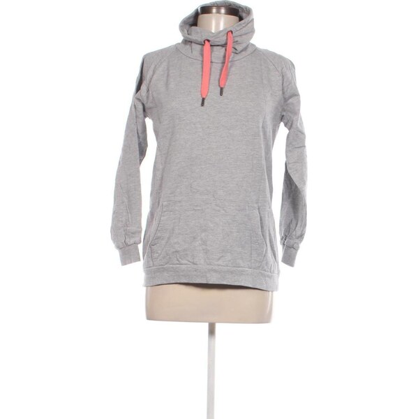 Dámsky rolák Esmara 61589740