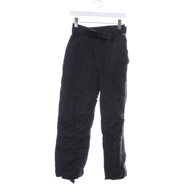 Detské nohavice pre zimné športy Chamonix 61589749