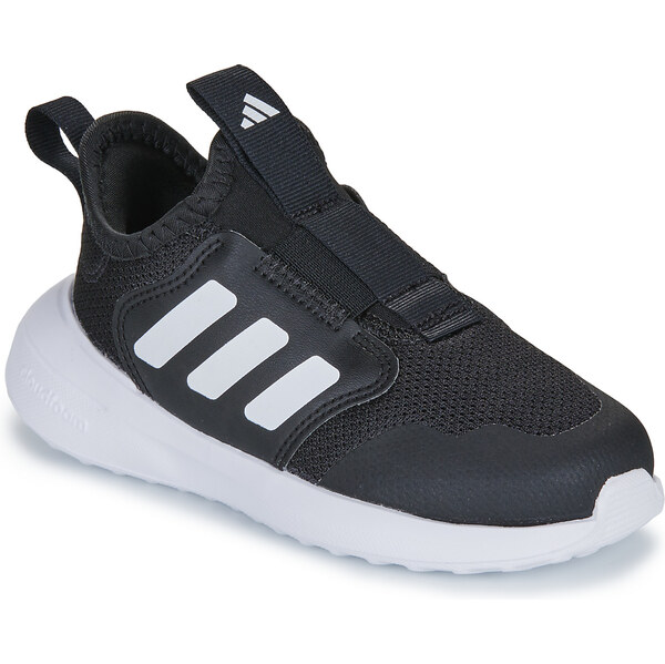 adidas Slip-on TENSAUR COMFORT AC I adidas 65470949