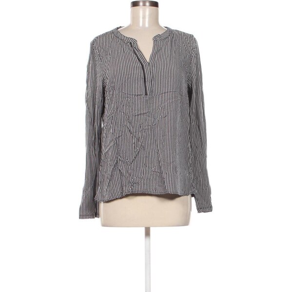 Dámska blúza Street One 61589877