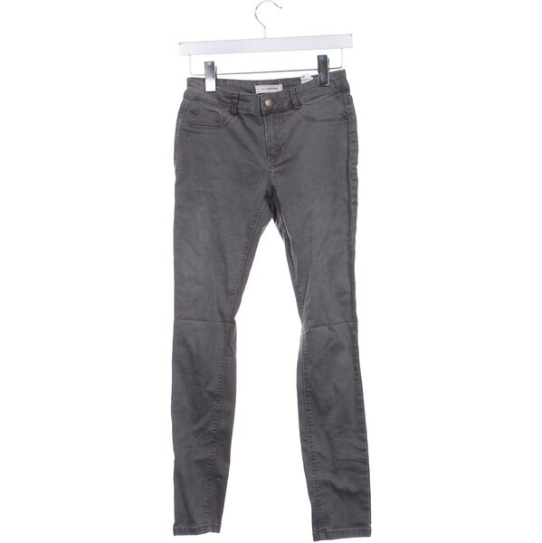 Dámske džínsy Pimkie 61589910