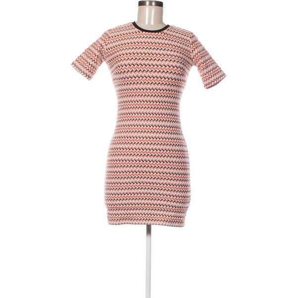 Šaty Topshop 61589973