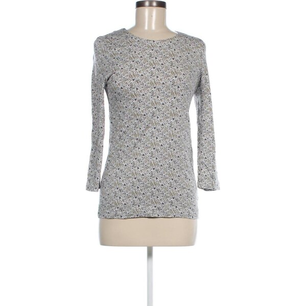 Dámska blúza Nanso 61590004