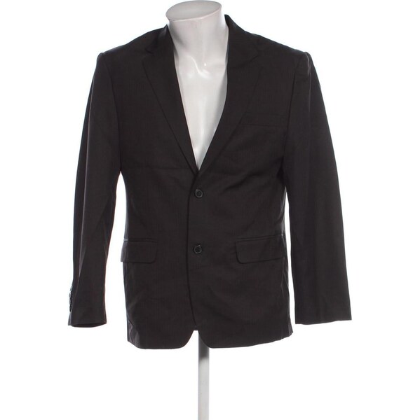 Pánske sako Canda 61590020