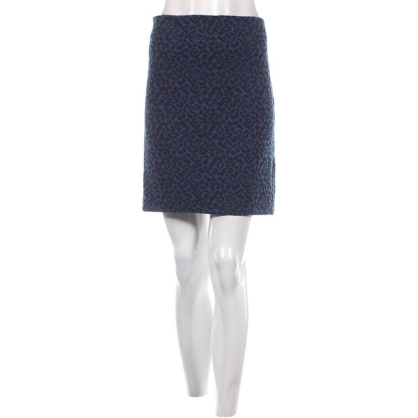 Sukňa Ms Mode 61590051