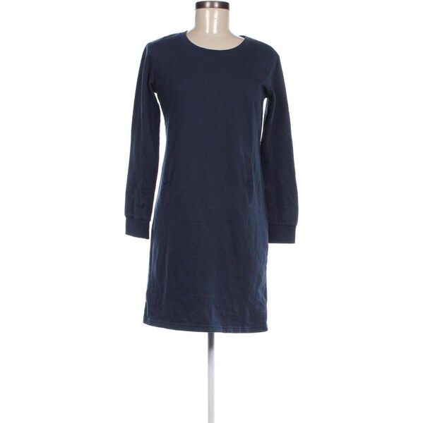 Šaty Blue Motion 61590056