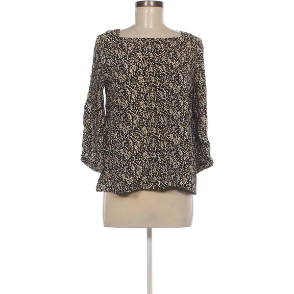 Dámska blúza Opus 61590162