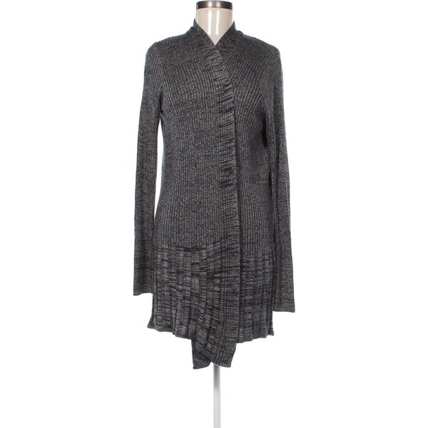 Dámsky kardigán Unbranded 61590167