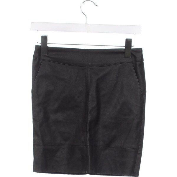 Sukňa ONLY 61590219