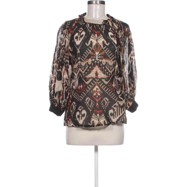 Dámska blúza Unbranded 61590253