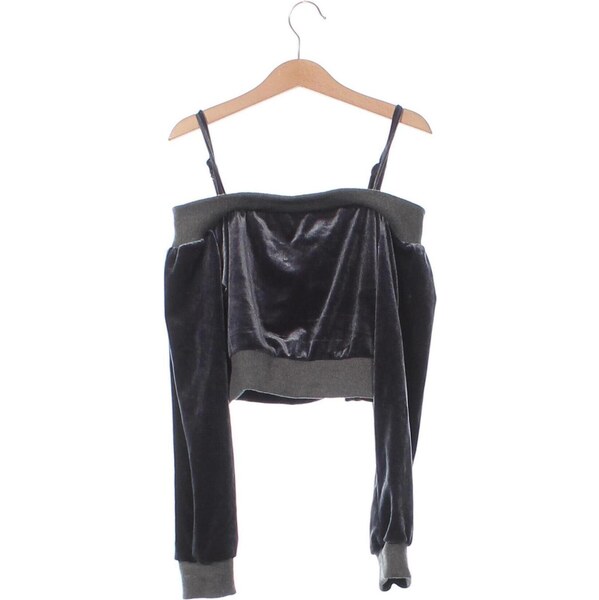 Detská blúzka SHEIN 61590247