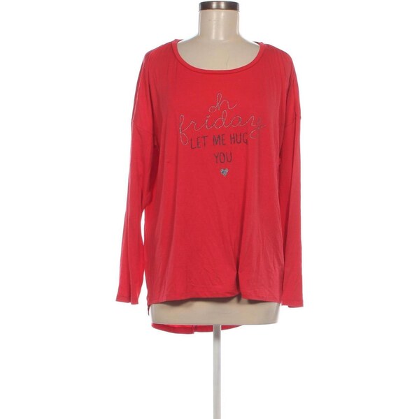 Dámska blúza Gina 61590238