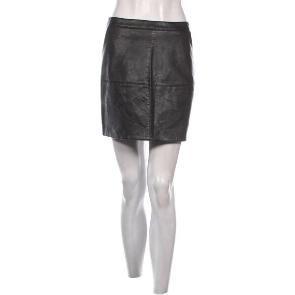 Sukňa Cotton Club 61590299