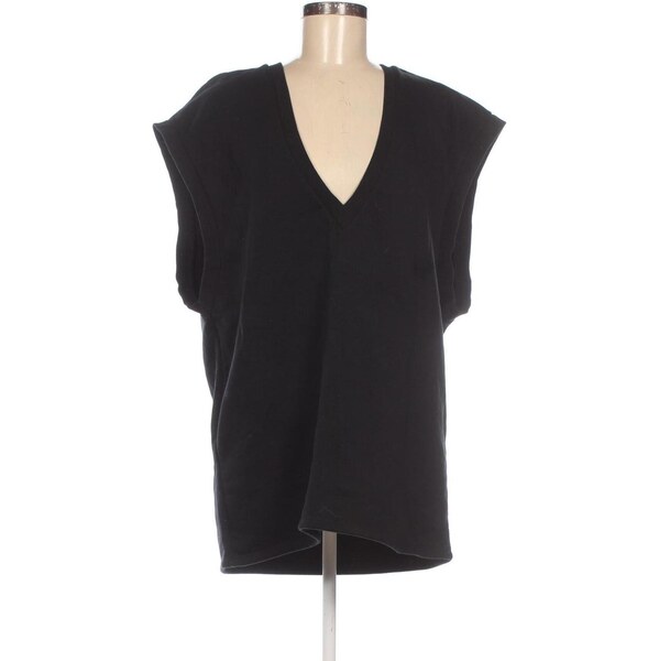 Dámska blúza Bershka 61590311