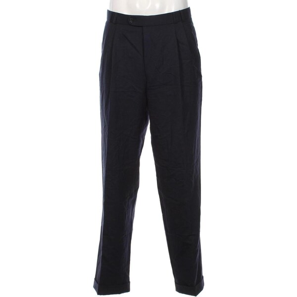 Pánske nohavice Gardeur 61590333