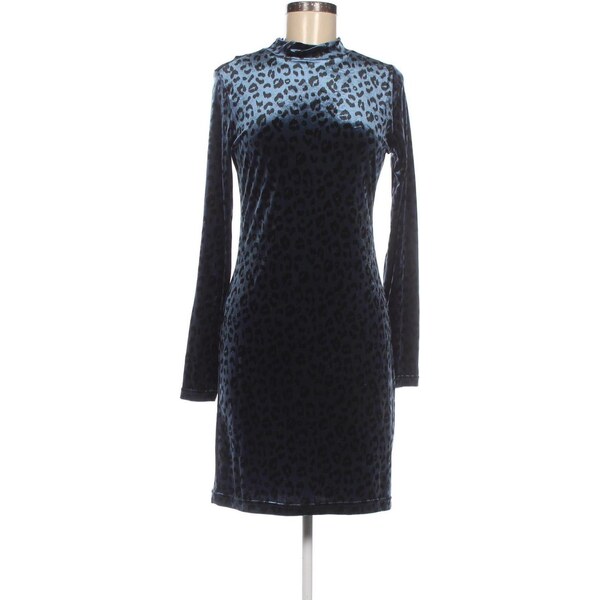 Šaty Costes 61590340