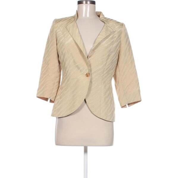 Dámske sako Altea 61590605