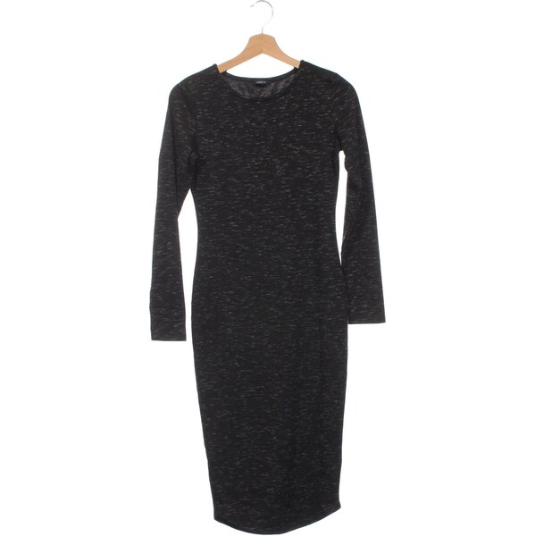 Šaty Lindex 61590631