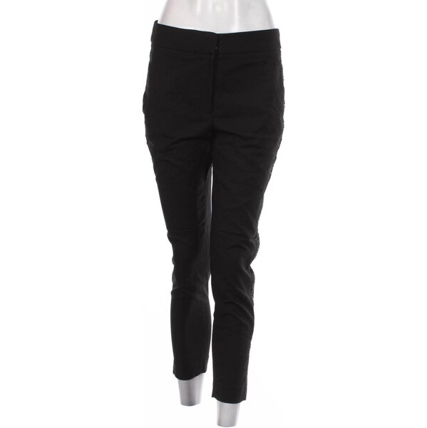 Dámske nohavice H&M 61590632