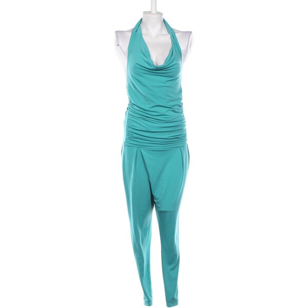 Dámsky dlhý overal Amelie & Amelie 61590645