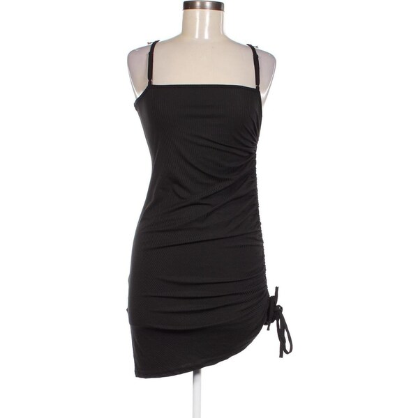 Šaty SHEIN 61590646