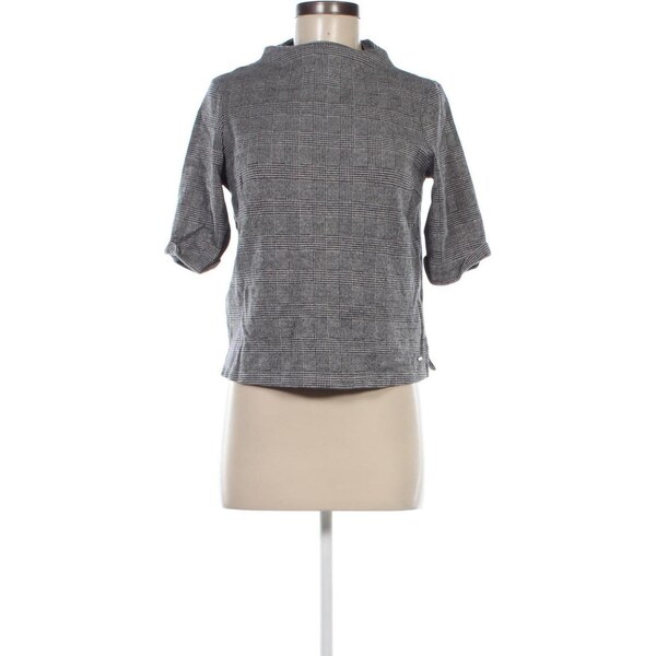 Dámska blúza Opus 61590745