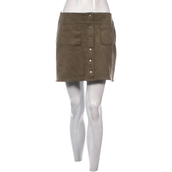 Sukňa Costes 61590737