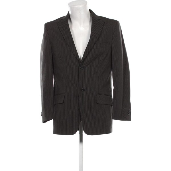 Pánske sako Angelo Litrico 61590754