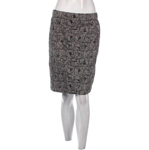 Sukňa Jensen 61590781