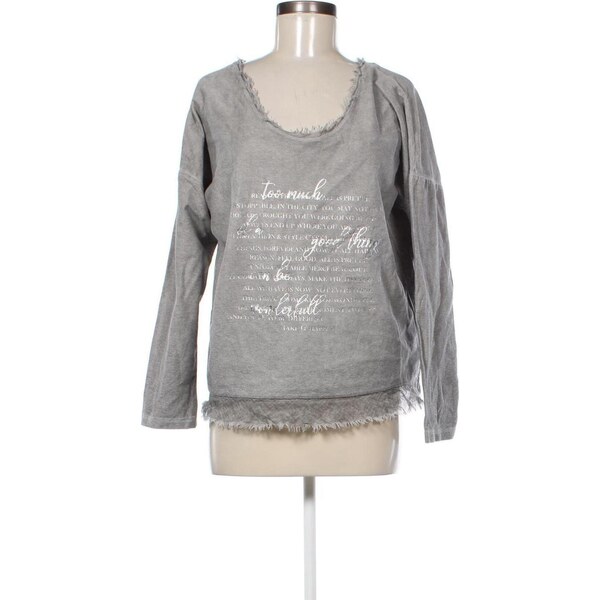 Dámska blúza NEW COLLECTION 61590774