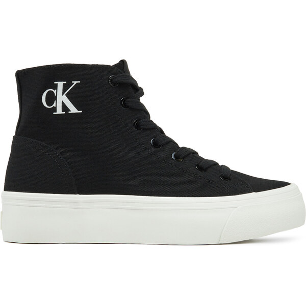 Plátenky Calvin Klein Jeans 61590858