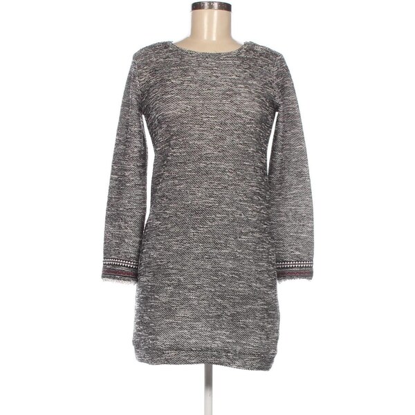 Šaty Jean Pascale 61590982