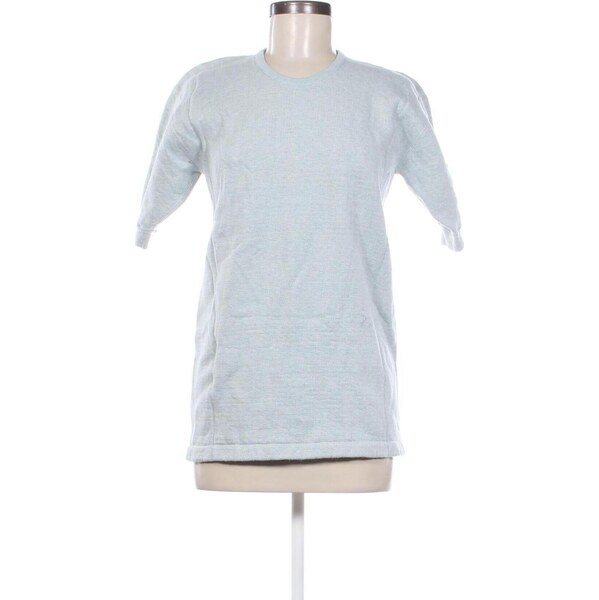 Dámska blúza Unbranded 61590993