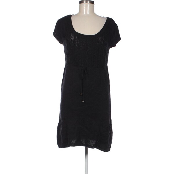 Šaty Clockhouse 61590987