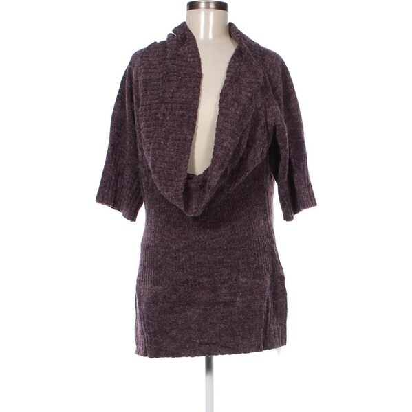 Dámsky pulóver Cristian Lay 61590999