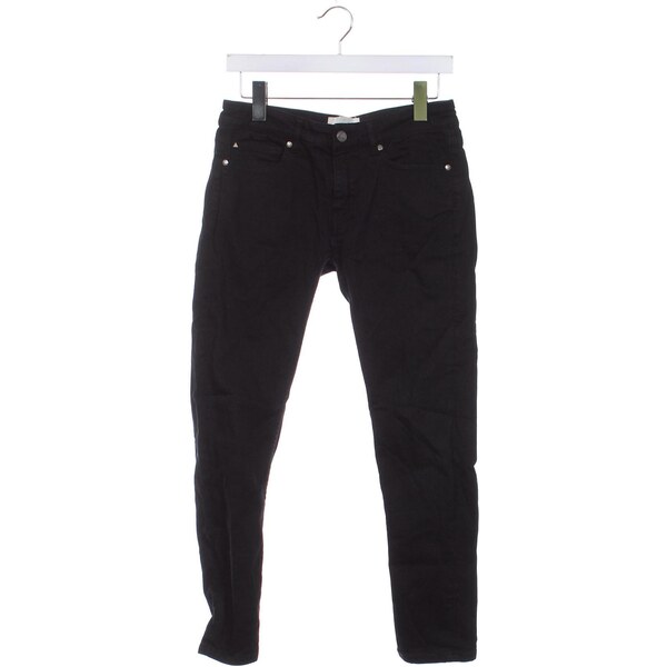 Dámske džínsy Eleven Paris 61591171