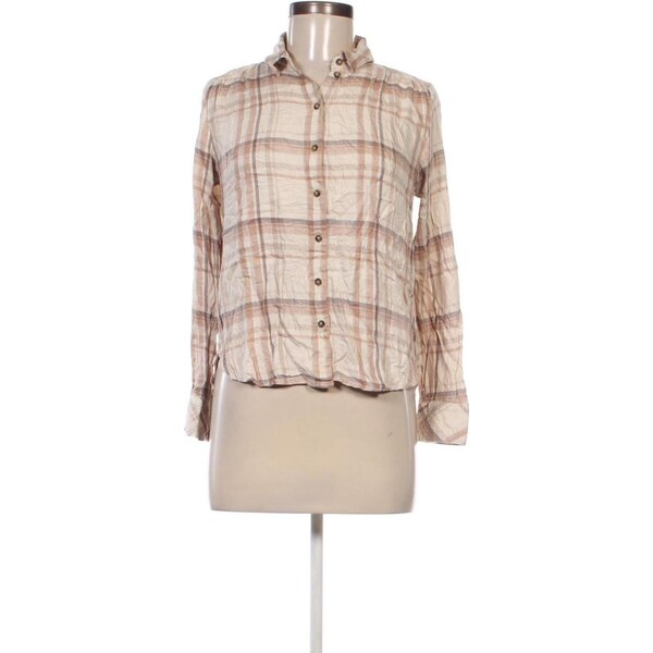 Dámska košeľa Tom Tailor 61591178