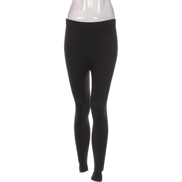 Dámske legíny Payper 61591222